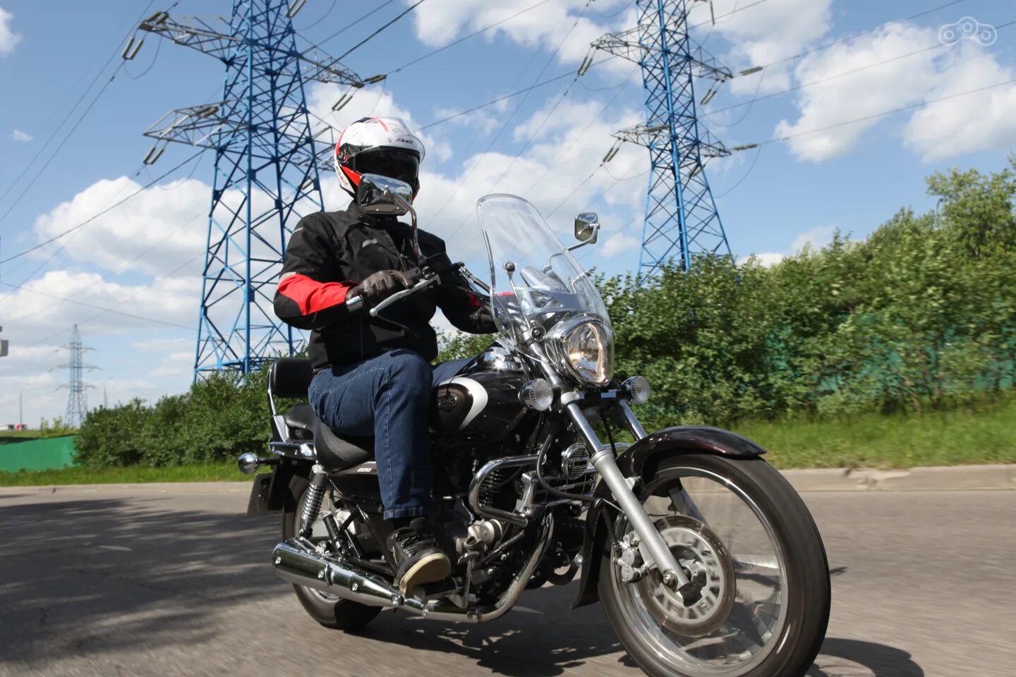 Баджадж авенджер 220 круиз. Мотоцикл bajaj avenger cruise 220 dts-i. Bajaj adventure cruise. Мотоцикл bajaj avenger cruise 220 dts-i. Баджадж авенжер 220 круиз.