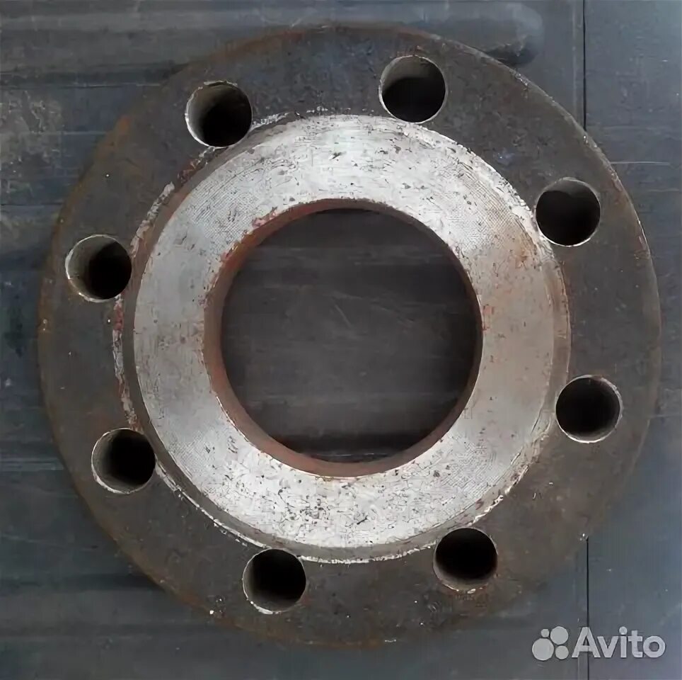 Фланец приварной воротниковый, ду-80. Сантех фланец ду 560. Фланец ду 65. Фланец ду80 ру25 размеры. Фланец dy65.