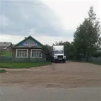 Мечта 19