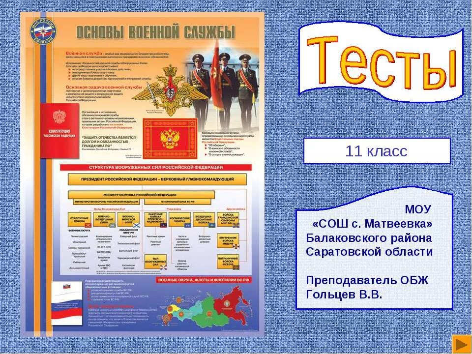 Основы воинской службы тест. Граждане российскойфедерациипроходят воеенуюю службу?. Вопросы для зачета по обж. Основы военной службы тест по обж. Контрольная работа по обж 11 класс.