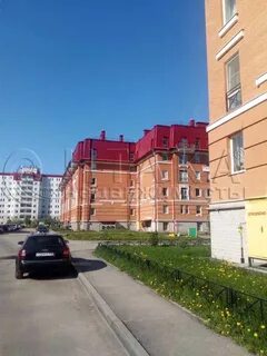 Петергофское шоссе д 2