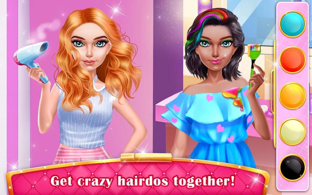 Игру i girl. Игра косметика. игра mall girl. косметика в играх видео. амбре герлз игра.