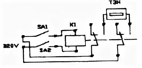 Схема подключения ТЭНА электрочайника. Схема чайник RK-g1307d. Принципиальная электрическая схема электрочайника. Схема подключения чайника электрического с подсветкой.