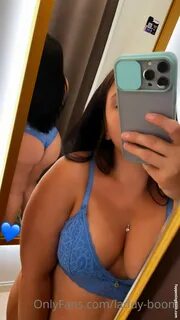 laddy-boom Nude OnlyFans Leaks.