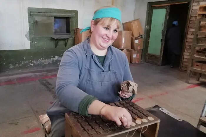 водоканал южно-сахалинск. водоканал лениногорск. муп новгородский водоканал, великий новгород. работники водоканала. водоканал рыбинск.