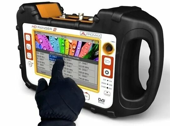 Промакс 2. Телевизор промакс. testing equipment promax hd ranger. ranger-iiiii наблюдение. часы промакс.