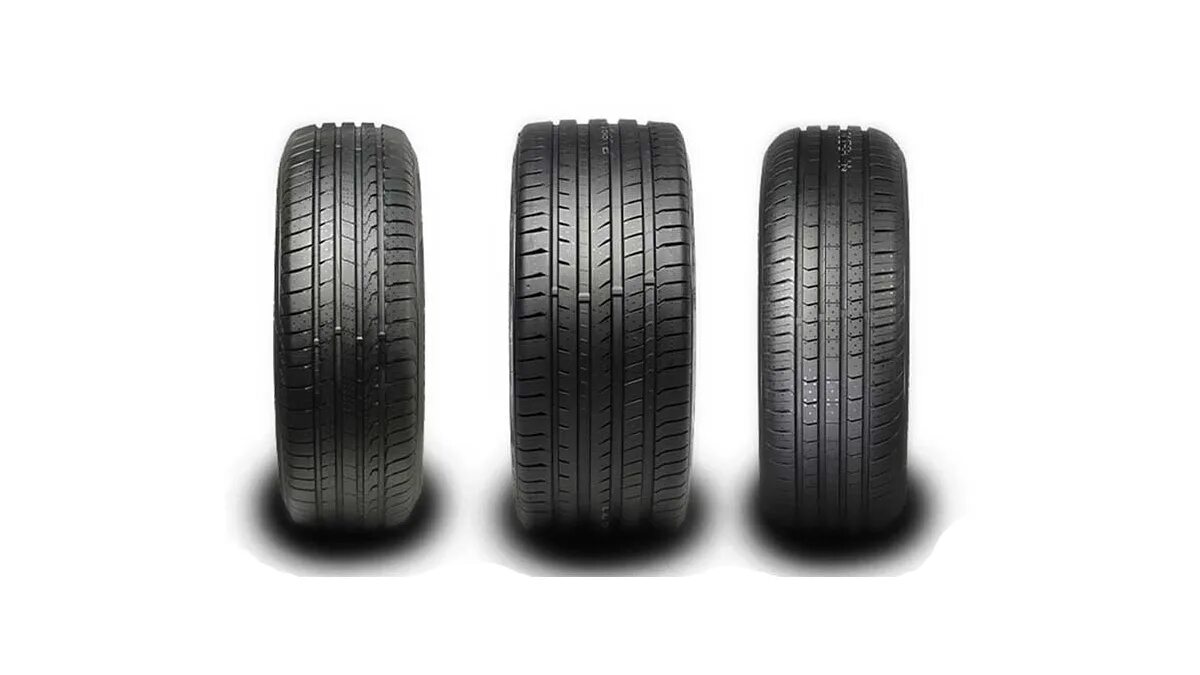 Ling long sport master. LINGLONG Grip Master c/s. Шины LINGLONG sportmaster. Шины LINGLONG Sport Master 225/55 r17. LINGLONG Comfort Master r14.