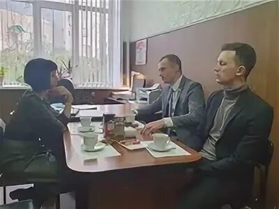Сайт ярцевского техникума