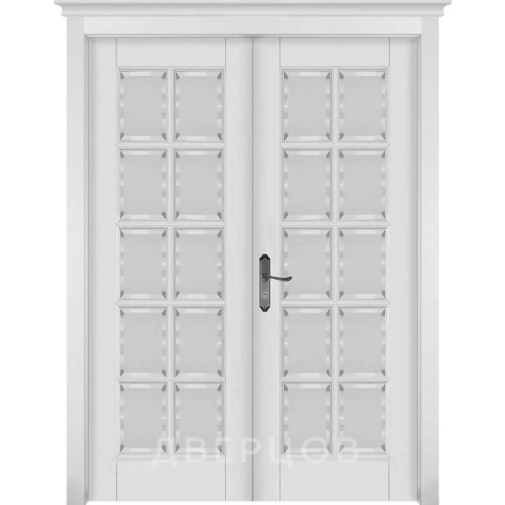 Дверь межкомнатная со стеклом двухстворчатая. Межкомнатная дверь массив ольхи ока лондон 2 белая эмаль со стеклом. двери ока лондон 2. дверь межкомнатная лондон 2 массив ольха. лондон 2 ольха.