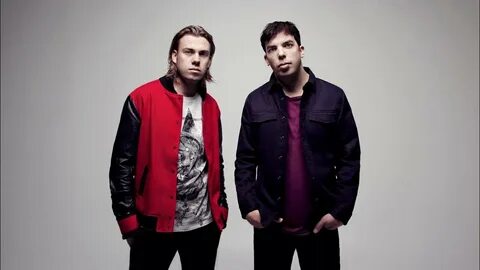 Bingo players