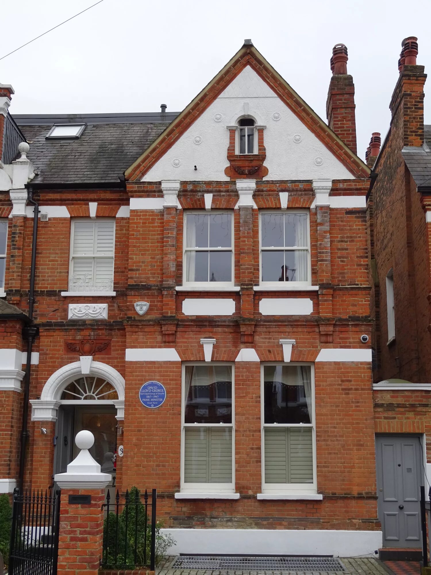 Уондсворт. Wandsworth london. Earlsfield. Уондсуэрт (боро лондона). Уандсворт.
