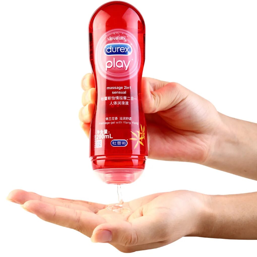 смазка дюрекс с гуараной. смазка durex 200ml. гель смазка дюрекс плей массаж 2 в 1. гель-смазка durex massage 2в1. массажное масло дюрекс 2 в 1.