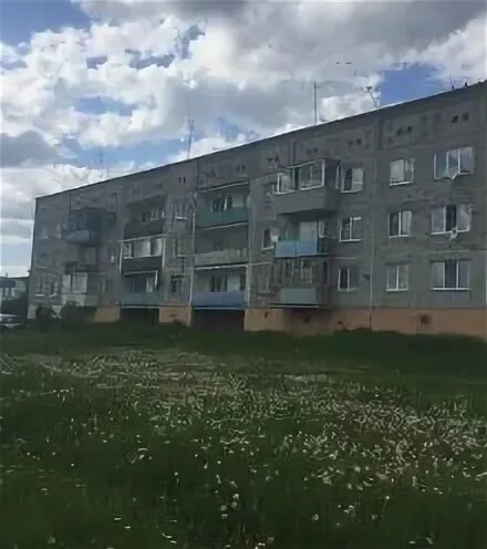 Погода в сыропятском омская область. Погода в сыропятском омская область. Погода в сыропятском омская область. Сыропятка омская область. Сыропятское омская область.