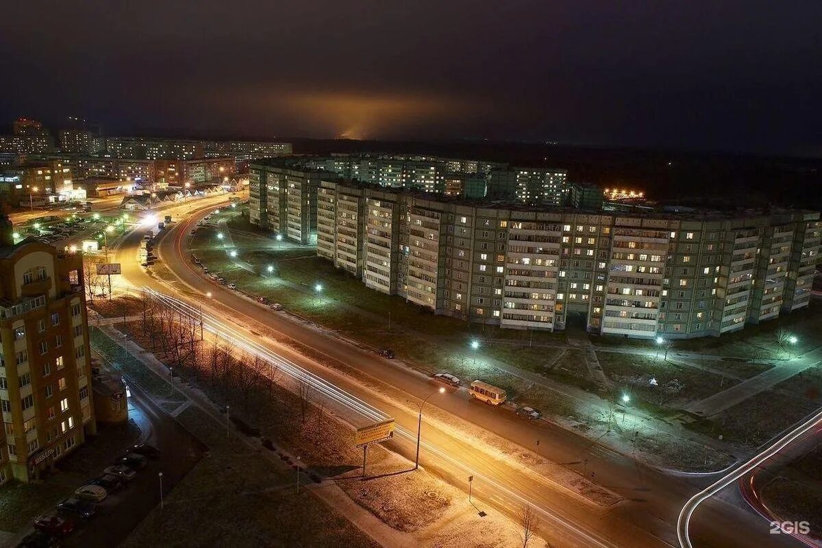 Г обнинский. Обнинск Калужская область. Город Обнинск Калужской области. Обнинск Калужская область 2023. Ночной Обнинск.