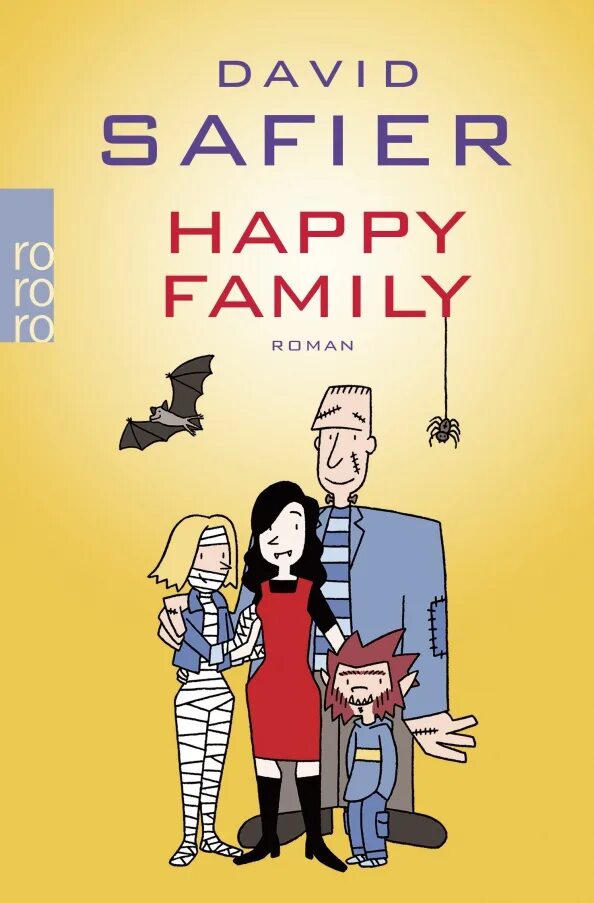 David is happy. The Family book. Дэвид Сафир счастливая семейка читать. Happy book. Книги о семье.