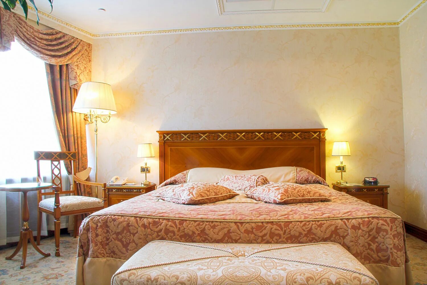 гостиница золотое кольцо москва. фгуп гостиница золотое кольцо. смоленская 5 гостиница золотое кольцо. гостиница золотое кольцо москва. отель golden ring.