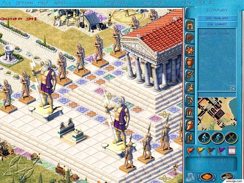 Gates of olympus играть gts45fs. Zeus: Master of Olympus (2000). Игры Gods of Olympus. Zeus Master of Olympus Гектор. Игра Zeus Master of Olympus.