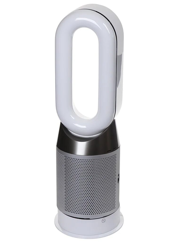 Очиститель воздуха dyson hp05. Dyson pure ph02. Dyson purifier hot cool. Dyson pure hot+cool hp00. Очиститель воздуха dyson hp05.