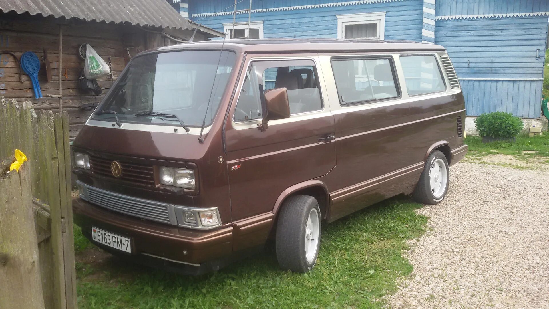 Фольксваген Каравелла т3. Caravelle Carat Volkswagen t3. Фольксваген Каравелла 1985. VW t3 Caravelle gl.