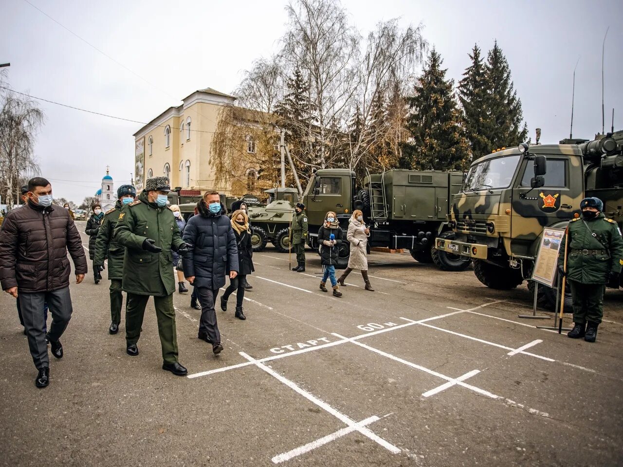 Последние новости в курске о войне. Химбригада Курск. Бригада РХБЗ Курск. 27 Отдельная бригада РХБЗ Курск. Курская бригада РХБЗ.