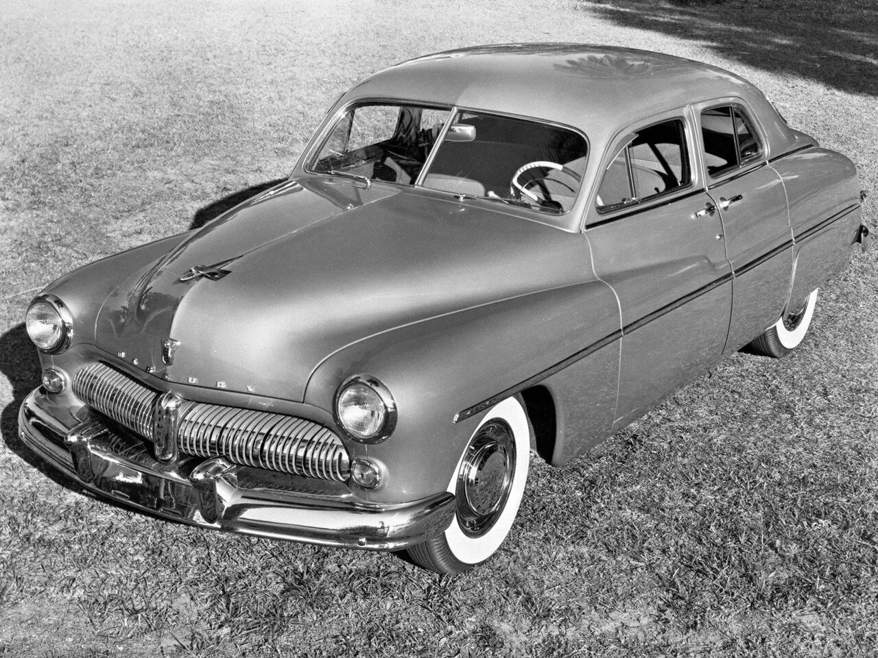 Mercury 1949 Sport. Mercury eight 1949. Mercury Coupe 1949. Mercury eight 1949 sedan.