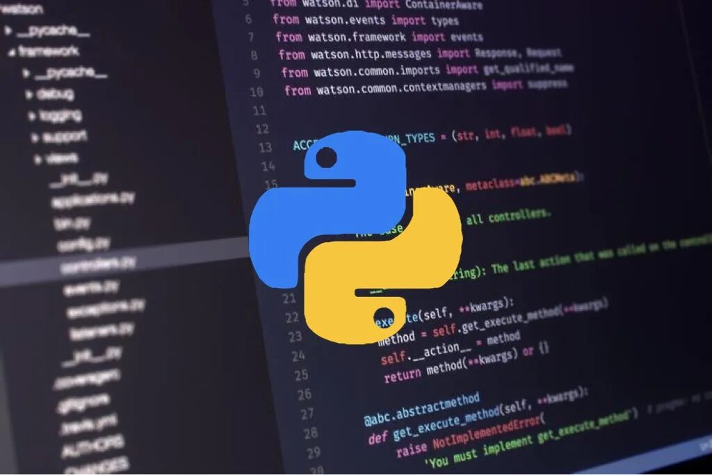 Программный код python. Python код. код на питоне. программный код питон. красивый код на питоне.