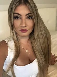 Мариана ройс