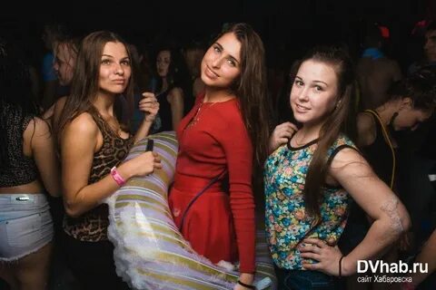 Первый фотоотчет
