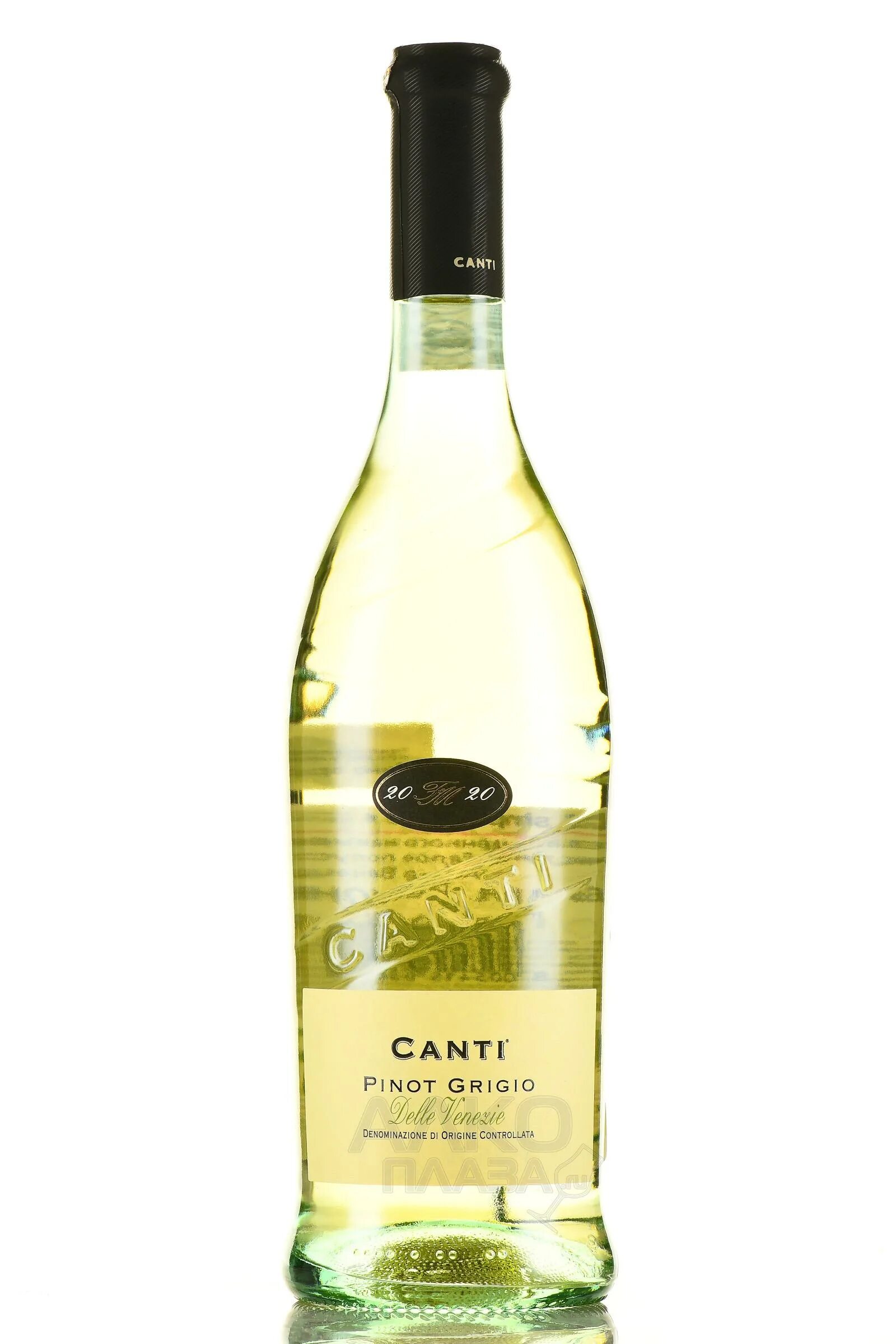 Канти шардоне белое полусухое. Canti вино белое. Canti вино белое полусладкое. Canti вино белое полусладкое. Канти вино белое.