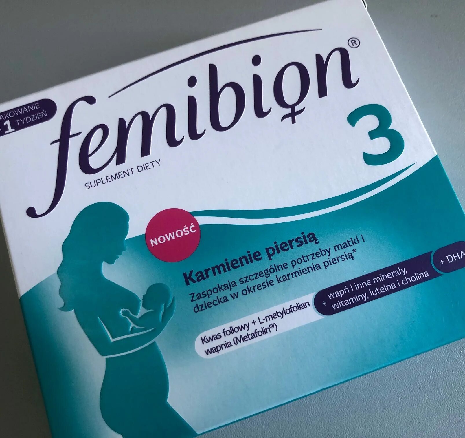 Триместр стоимость. Фемибион 3. Таблетки для беременных фемибион 3 триместр. Витамины для беременных 3 триместр фемибион 3. Витамины в 3 триместре беременности фемибион.