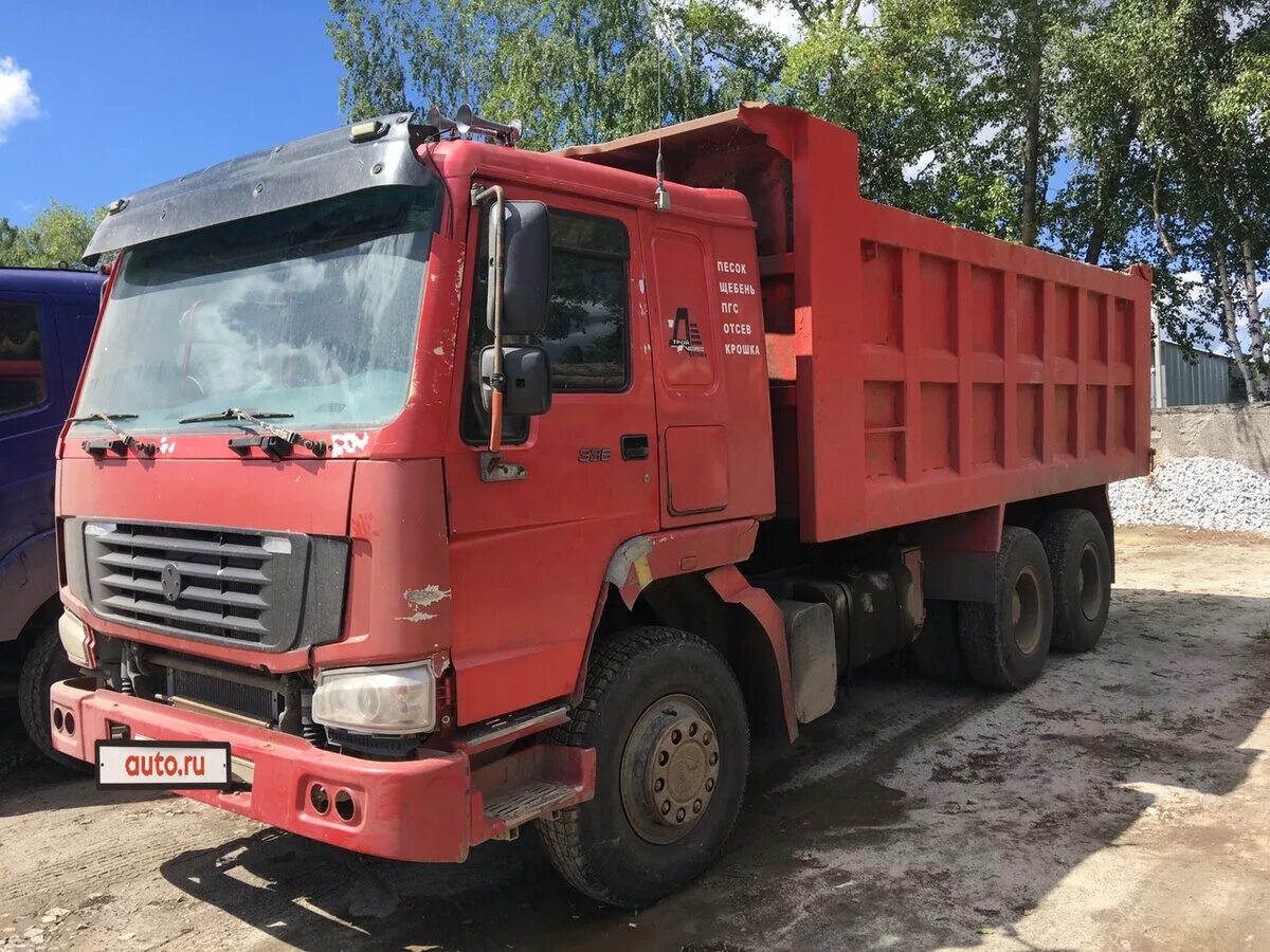 бу самосвалы с пробегом. купить самосвал бу в красноярске. Shacman (shaanxi) sx3255. Daf cf 8х4 самосвал. Shacman (shaanxi) sx4257nx324.