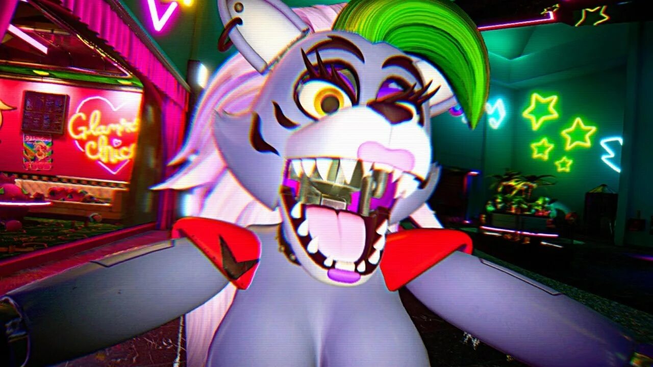 Roxy FNAF 9. FNAF 9 Рокси. Рокси и Монти ФНАФ. ФНАФ 9 Рокси и Монти.