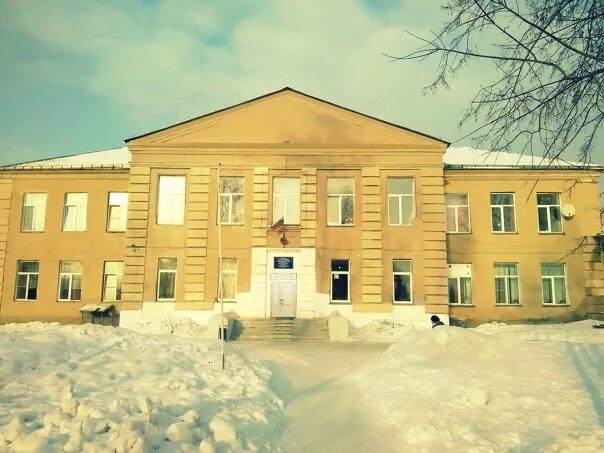 Школа мбоу берёзовская сош. Николо березовская школа. Березовская школа хмао. Школа зырянова березовка. Мбоу березовская сош.