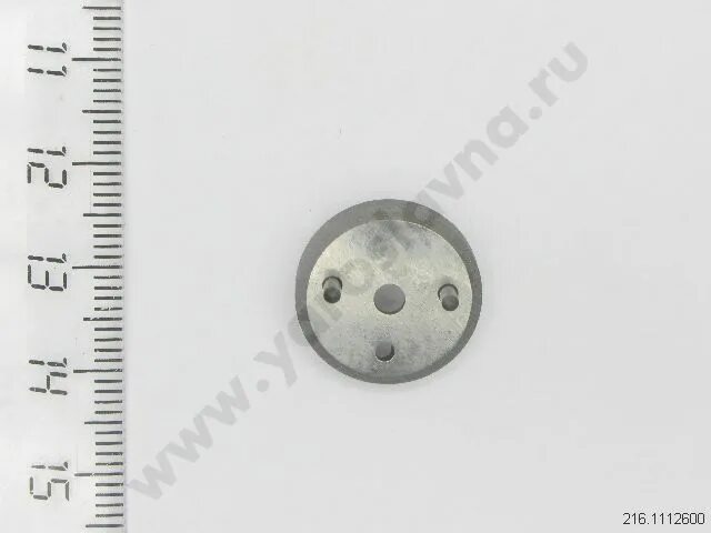 1112600 азпи. 216 204. 1112600 проставка форсунки. 216 204. 216 204.