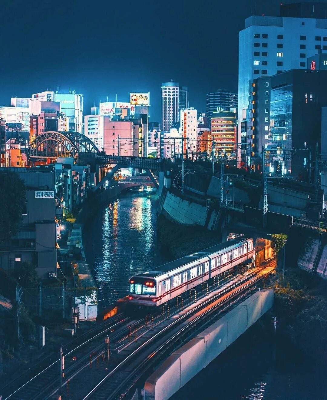 Токийский город. Япония Токио. Токио город Токио. Япония фотографии Токио. Токио Сити Япония.
