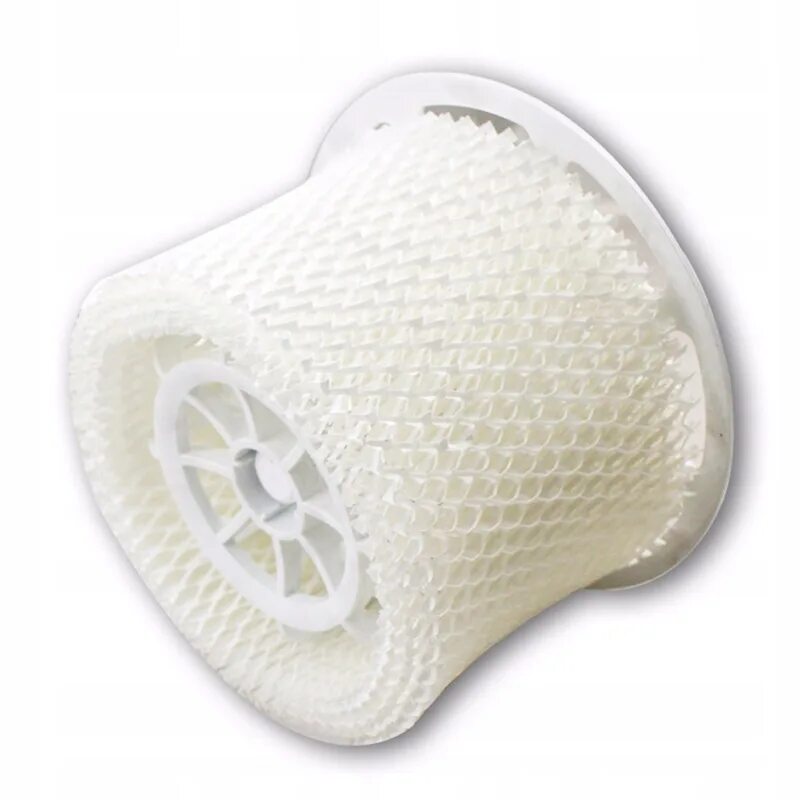 Фильтр для увлажнителя воздуха philips hu4801. Увлажнитель philips hu4802. Фильтр для увлажнителя philips hu4801. Фильтр филипс hu 4903. Увлажнитель воздуха philips hu4706.