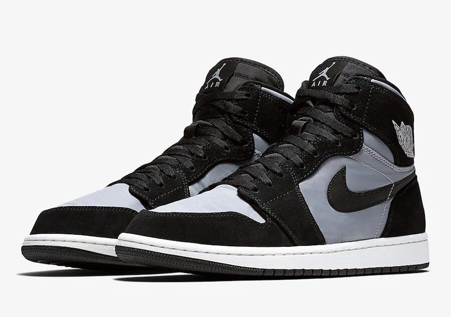 Nike air jordan 1 bred. Nike air jordan 1. Nike air jordan 1 black white. Nike air jordan 1 low black. Nike air jordan 1 high black white.