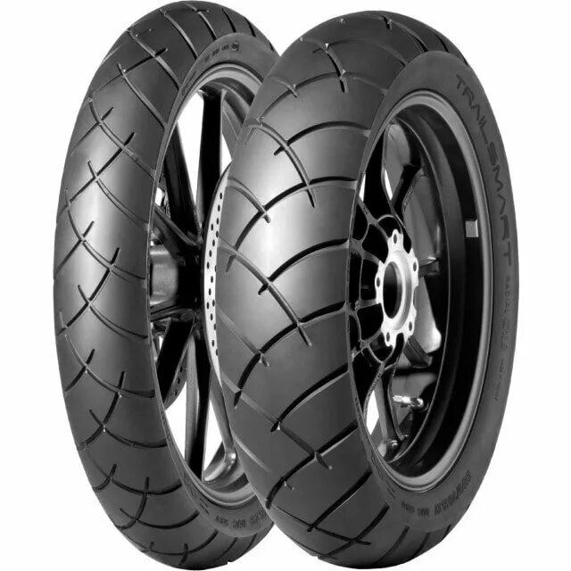 Моторезина Dunlop 120 70. Dunlop 90/90-21. Shinko e705. Мотошины Dunlop TRAILMAX.