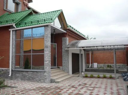 Канон шершневская ул 3 отзывы