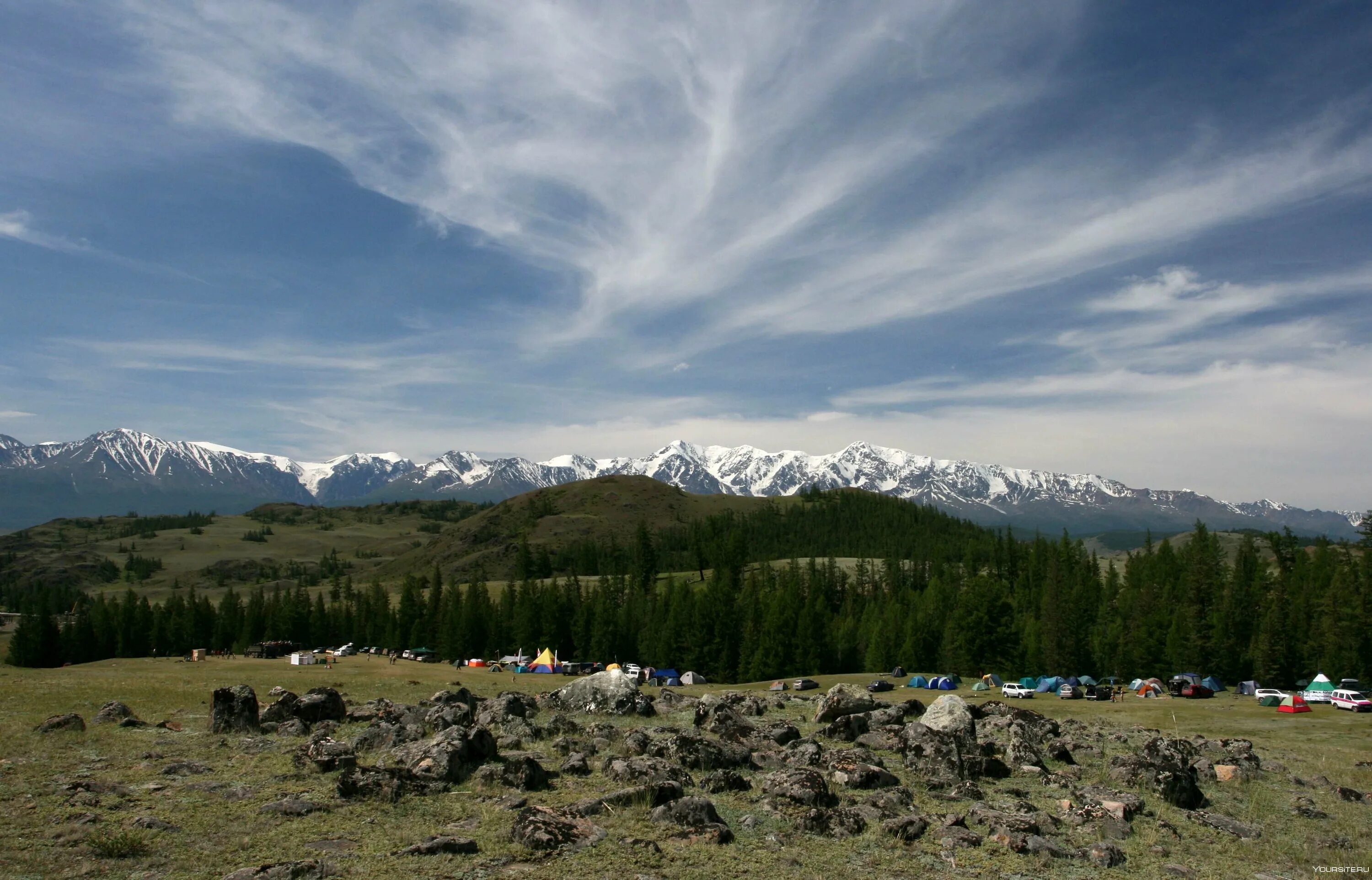 Курай горный Алтай. Курай горный Алтай ретранслятор. Курай горный Алтай фото. Санаторий на Алтае курай.