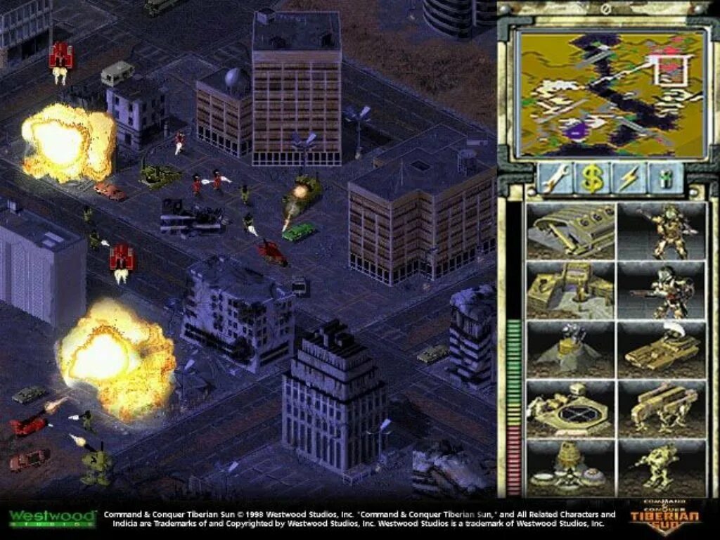 Sun commands. Command and conquer 2 tiberian sun. command &amp; conquer: tiberian sun. tiberian sun 1999. tiberian sun oxanna.
