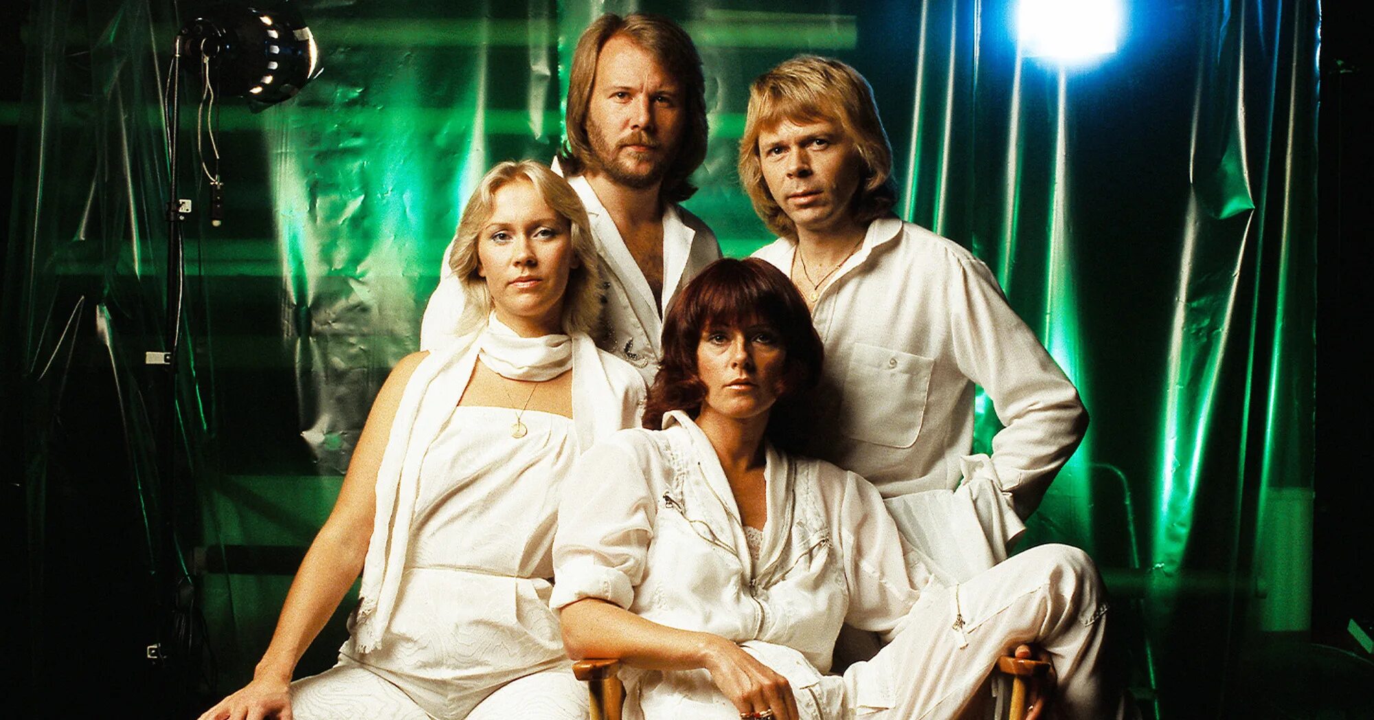 Авва слушать золотые. Группа ABBA 2022. Группа ABBA 2021. Группа ABBA 2022 год. Абба группа 1971.
