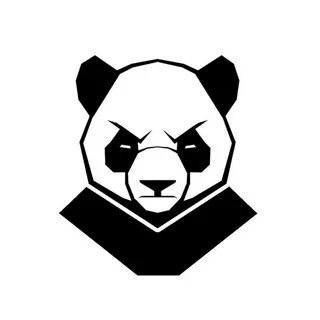 Label pandas