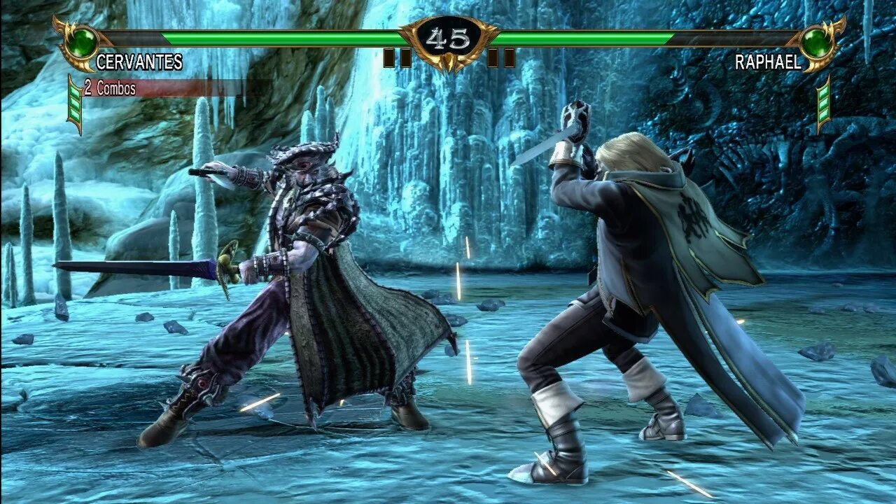 Игра душа 4. Калибур файтинг. SOULCALIBUR ps4. SOULCALIBUR IV [Xbox 360]. SOULCALIBUR 4 ps3.