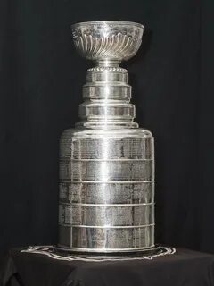 Stanley cup