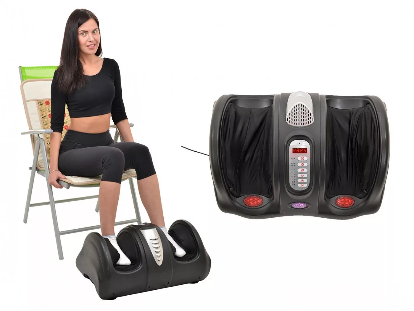 Аппарат для массажа ног. Массажер для ног Lotus RF-8650. Массажер для ног foot Massager z-206, 208. Массажер для ног FMG 880. Массажер для ног Strome cl755.