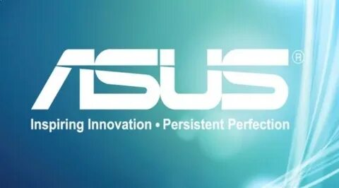 Asus войти