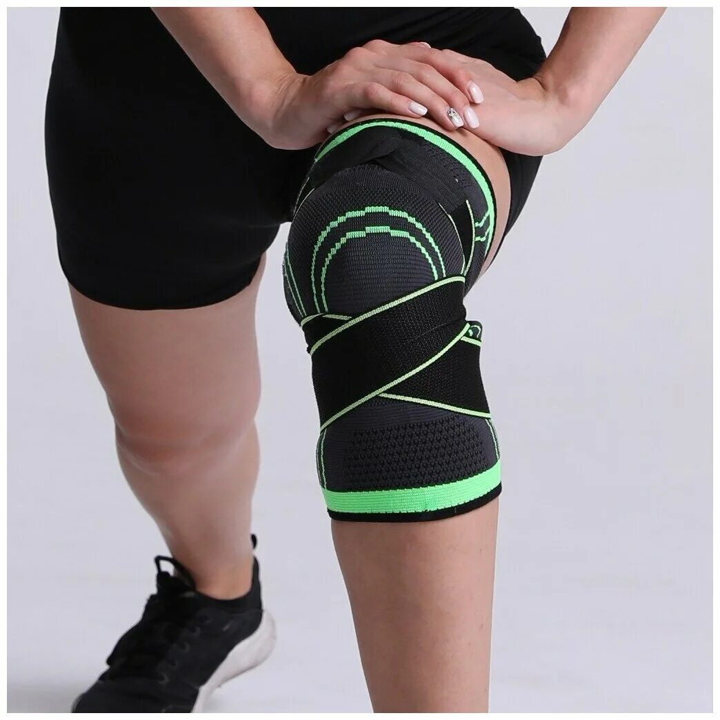 Фиксатор коленного сустава knee support. Бандаж коленного сустава knee support 8324 размер xl. Ортез орлетт послеоперационный на мениск. Наколенники леомакс. Как одевать коленный бандаж.