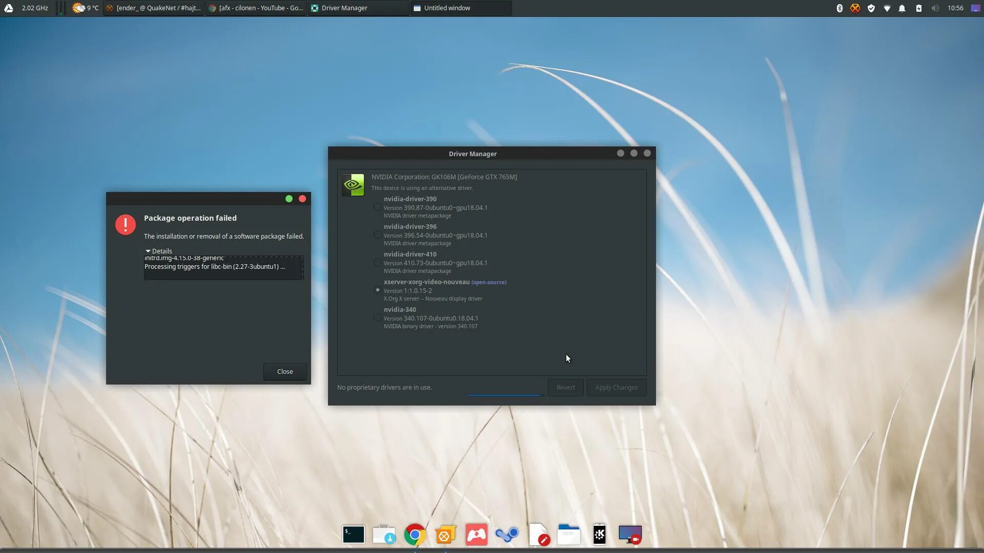 Linux драйверы видеокарты. Линукс нвидиа. NVIDIA Drivers Linux. Linux Mint Driver install. Linux Mint NVIDIA.