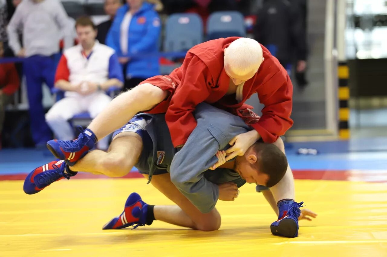 Тренировки по самбо. Самбо борьба. Арсен пшнатлов самбо. Кахраманова эльмира самбо. Нурахметова маргарита самбо.